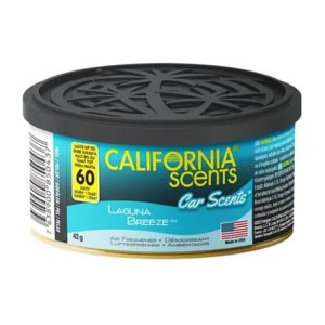 california-scents-laguna-breeze-ireland