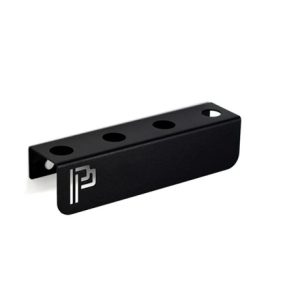 poka-premium-brush-holder-ireland