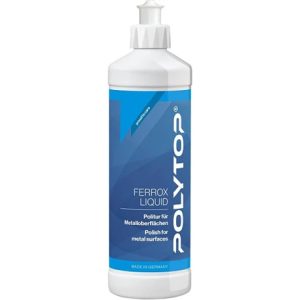 polytop-ferrox-liquid-metal-polish-500ml