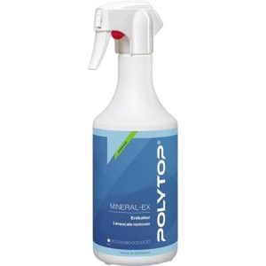 polytop-mineral-ex-limescale-remover-750ml
