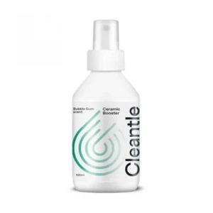 cleantle-ceramic-booster-200ml-ireland