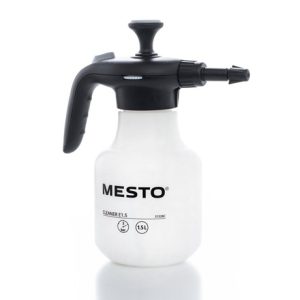 mesto-cleaner-E1.5-pressure-sprayer-ireland