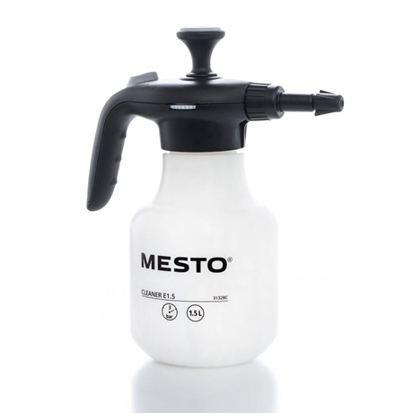 mesto-cleaner-E1.5-pressure-sprayer-ireland