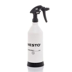 mesto-cleaner-spray-1l-3113p-ireland