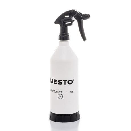 mesto-cleaner-spray-1l-3113p-ireland