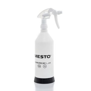 mesto-cleaner-spray-360-3113pR-ireland