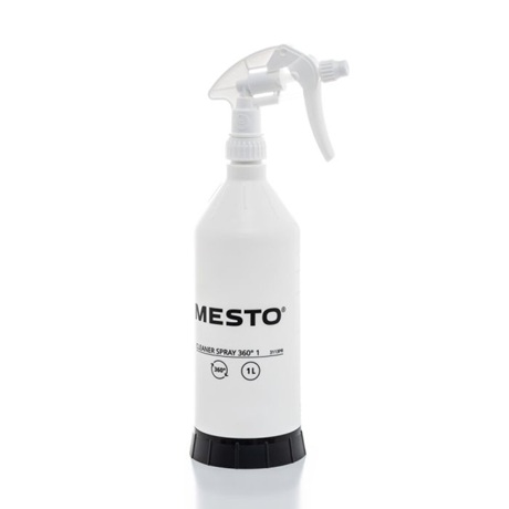 mesto-cleaner-spray-360-3113pR-ireland