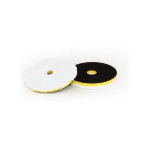 nat-microfiber-pad-hard-ireland