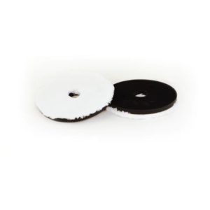 nat-microfiber-pad-soft