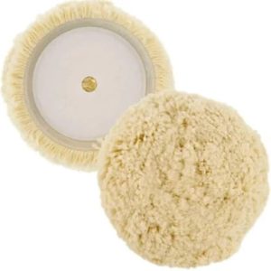 ocd-Heavy-wool-pad-ireland